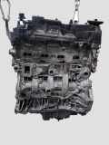 Motor OPEL ASTRA K 1.6 CDTi B16DTL
