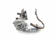 Lenksäule Toyota Verso S (P12) 4525052572