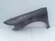 Kotflügel vorne links VW PHAETON (3D_) 3.0 V6 TDI 4motion