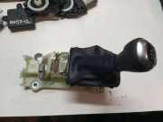 Gangschaltmechanismus VOLVO V60 D4