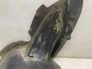 Radhaus rechts vorne VW Passat B7 Alltrack (36, B7) 3C0805912A