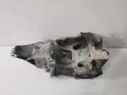 Generatorhalterung BMW X5 (E70) xDrive 30 d 7802639