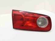 Rückleuchte links Renault Laguna II (G)