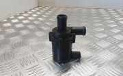 Zusatzwasserpumpe VW Touareg I (7L) 7L0965561