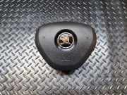 Schleifring Airbag Skoda Superb III (3V) 3V0880201H