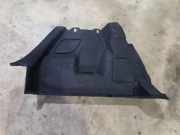 Kofferraumpolster links PEUGEOT 308 II 1.6 BlueHDi 120 T91GLG9GZD