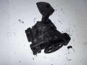 Ölpumpe Peugeot 407 Coupe () 9431291021