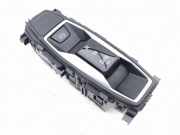 Getriebewahlschalter AUDI Q4 Sportback (F4N) 40 e-tron 89A713059
