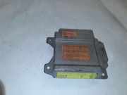 Steuergerät Airbag Mazda 323 F VI (BJ) B25E57K30B