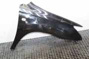 Kotflügel rechts vorne Lexus RX 2 (U3) 202