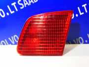 Rückfahrleuchte rechts Saab 9-5 (YS3E) 12777455