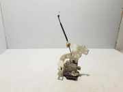 Verriegelung Tür rechts VW TOUAREG (7P5) 4.2 V8 TDI 4G0839016