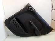 Türpolsterverkleidung hinten rechts CHRYSLER PT CRUISER (PT_) GT 2.4 36501