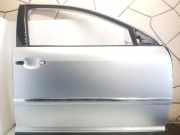 Vordere rechte Tür VW PHAETON (3D_) 3.2 V6 32D864943