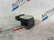 Sensor für Längsbeschleunigung BMW 3er Cabriolet (E93) 001538