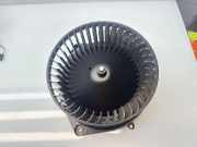 Heizgebläsemotor BMW 3 (G20, G28) 330 e CWJ10238002