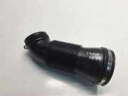 Luftansaugrohr AUDI Q2 (GA) 1.0 TFSI 5Q0129684C