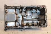 Kurbelgehäuse KIA OPTIMA 1.7 CRDi KIA