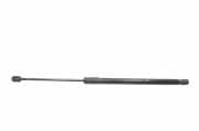 Heckklappe Gasdruckfeder links MERCEDES-BENZ B (W246, W242) B 180 CDI (246.200) A2469800564