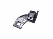 Kühlerträger Audi A7 Sportback (4G)