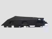 Kofferraumpolster links VOLVO V60 II T6 Twin Engine AWD 32239860