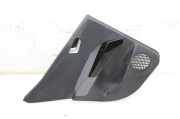 Türpolster hinten links VW ID.3 (E11) Pro S 10A867209F