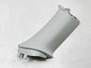 C-Säulenverkleidung hinten links SKODA OCTAVIA III (5E3) 2.0 TDI / TDI RS 4x4 5E9867287