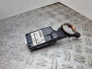Immobiliser Reader Antenna PEUGEOT 4007 (GP_) 2.2 HDi 8670A012