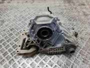 Verteilergetriebe BMW X3 (F25) 7601799