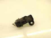 LUFTDRUCKSENSOR OPEL ANTARA 2.2 CDTi 0281006052
