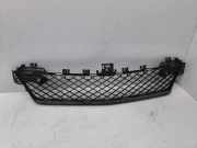 Kühlergrill unten Mercedes-Benz Vito/Mixto Kasten (W639) A2048851324