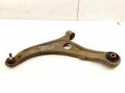 Querlenker vorne links unten HYUNDAI i40 CW (VF) 1.7 CRDi A6082M