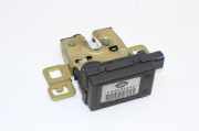 Heckklappenschloss LAND ROVER RANGE ROVER SPORT (L320) 2.7 D 4x4 FQR500040