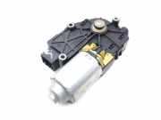 Schiebedachmotor KIA OPTIMA 1.7 CRDi F816712T201