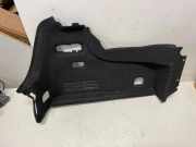 Kofferraumpolster links AUDI A3 Cabrio (8V7, 8VE) 1.8 TFSI 8V7863879A