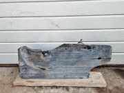 Unterfahrschutz Volvo S40 II (544) 30683635