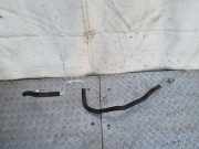 Kondensatorschlauch Mercedes-Benz E-Klasse Cabriolet (A207) A2048304516