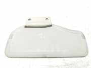 Linke Sonnenblende CITROËN C5 II (RC_) 2.2 HDi (RC4HXE) 96316485