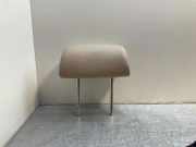 Kopfstütze BMW X5 (E70) xDrive 35 i