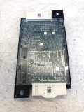 Keyless Steuergerät MERCEDES-BENZ GLE (W167) 400D 4MATIC A1679009523