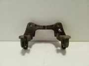 Brake Pad Bracket LAND ROVER RANGE ROVER EVOQUE (L538) 2.0 D 4x4
