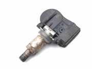 Reifendrucksensor JAGUAR E-PACE (X540) 2.0 D AWD GX631A159AA