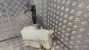 Fensterwaschtank VOLVO V70 I (LV) 2.5 TDI 9178462