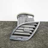 Frischluftgrill SEAT LEON (5F1) 2.0 TDI 5F2820901F