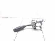 Wischergriff MERCEDES-BENZ SPRINTER 3-t (906) 210 CDI (906.111, 906.113, 906.211, 906.213) A9065450310