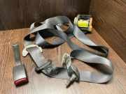 Sicherheitsgurt vorne links TOYOTA AVENSIS VERSO (_M2_) 2.0 D (CLM20_) 7322044130