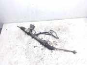 Lenksäule OPEL ASTRA G Sedan (F69_) 2.0 DTI 16V