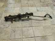 Einspritzleiste Honda Jazz II (GD, GE) E6630