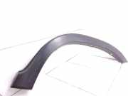 Blende Kotflügel links hinten Honda CR-V II (RD) 74450SCAE01050