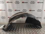 Radhaus rechts vorne VW Golf VII Variant (BA, BV) 5G0805978